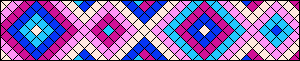 Normal pattern #10015 variation #373799