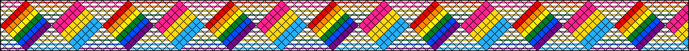 Normal pattern #28463 variation #373800 preview