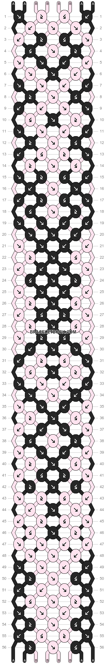 Normal pattern #180780 variation #373801 pattern