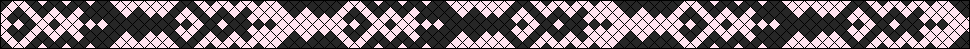 Normal pattern #180780 variation #373801 preview