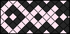 Normal pattern #180780 variation #373801