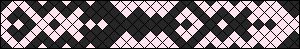 Normal pattern #180780 variation #373801