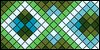 Normal pattern #178779 variation #373802