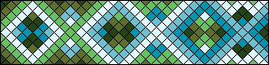 Normal pattern #178779 variation #373802