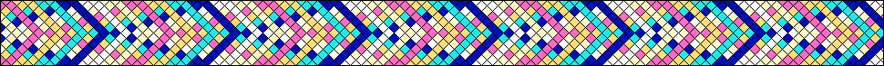 Normal pattern #23207 variation #373804 preview