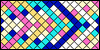 Normal pattern #23207 variation #373804