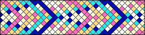 Normal pattern #23207 variation #373804
