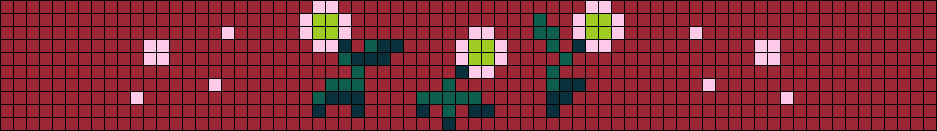 Alpha pattern #167841 variation #373805 preview