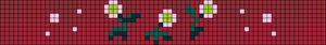 Alpha pattern #167841 variation #373805