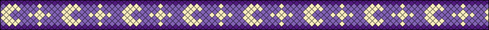 Normal pattern #153286 variation #373806 preview