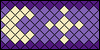 Normal pattern #153286 variation #373806