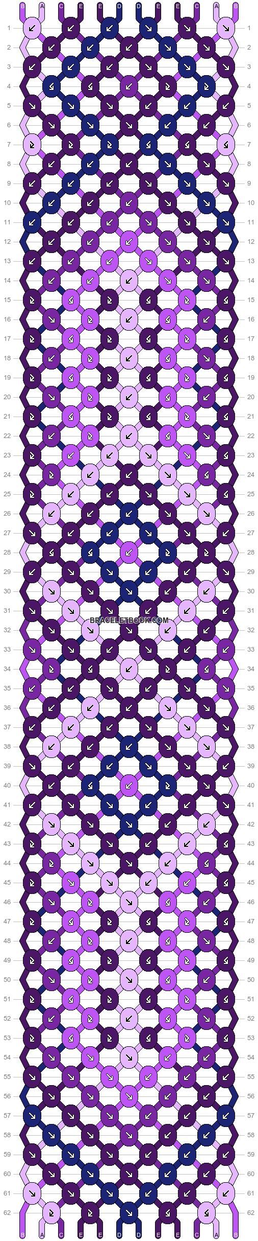 Normal pattern #180785 variation #373807 pattern
