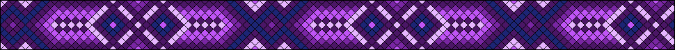 Normal pattern #180785 variation #373807 preview