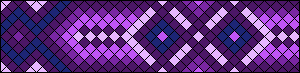 Normal pattern #180785 variation #373807