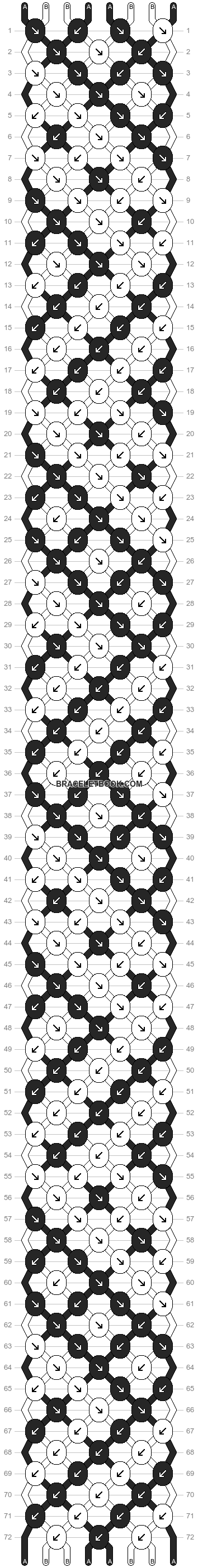 Normal pattern #180812 variation #373808 pattern