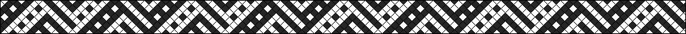 Normal pattern #180812 variation #373808 preview