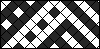 Normal pattern #180812 variation #373808