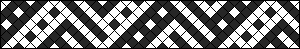 Normal pattern #180812 variation #373808