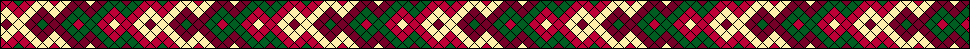 Normal pattern #11040 variation #373809 preview
