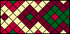 Normal pattern #11040 variation #373809