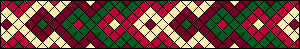 Normal pattern #11040 variation #373809