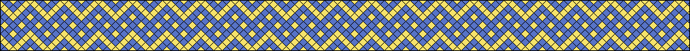Normal pattern #50286 variation #373810 preview