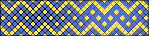 Normal pattern #50286 variation #373810