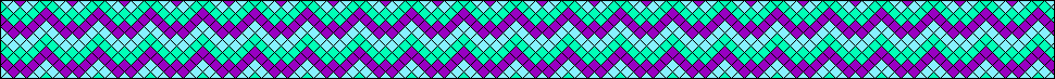 Normal pattern #178232 variation #373811 preview