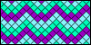 Normal pattern #178232 variation #373811