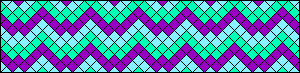 Normal pattern #178232 variation #373811