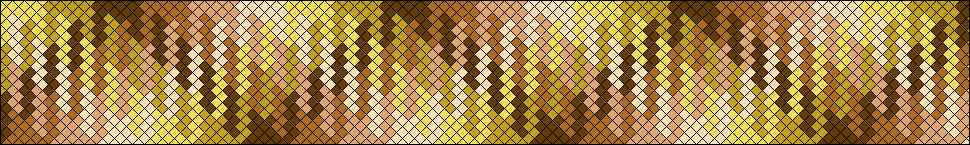 Normal pattern #30500 variation #373812 preview