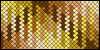 Normal pattern #30500 variation #373812