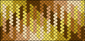 Normal pattern #30500 variation #373812