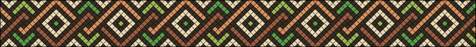 Normal pattern #180753 variation #373813 preview