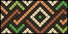 Normal pattern #180753 variation #373813