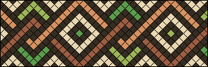 Normal pattern #180753 variation #373813