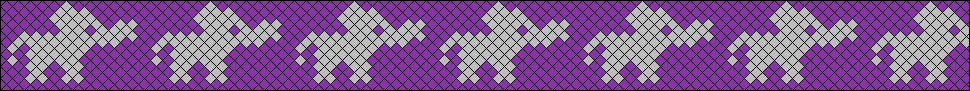 Normal pattern #25905 variation #373815 preview