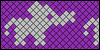 Normal pattern #25905 variation #373815
