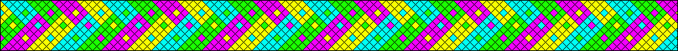 Normal pattern #180407 variation #373816 preview