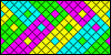 Normal pattern #180407 variation #373816