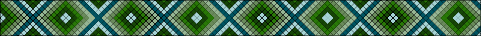 Normal pattern #18064 variation #373817 preview