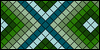 Normal pattern #18064 variation #373817