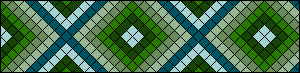 Normal pattern #18064 variation #373817