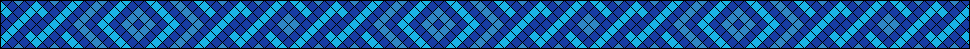 Normal pattern #180737 variation #373818 preview