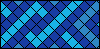 Normal pattern #180737 variation #373818