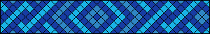 Normal pattern #180737 variation #373818