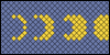 Normal pattern #165620 variation #373819
