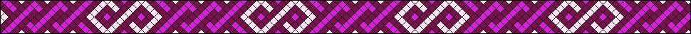 Normal pattern #180741 variation #373820 preview