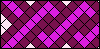 Normal pattern #180741 variation #373820