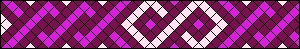 Normal pattern #180741 variation #373820
